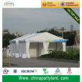waterproof pvc military tents